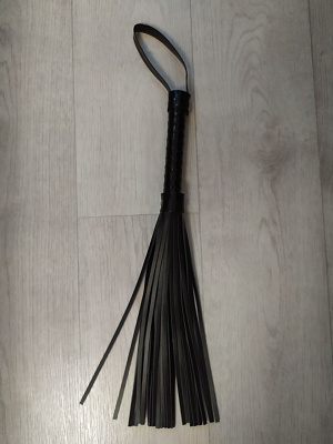 Реальные фото Мария