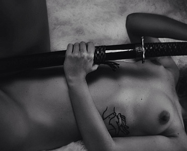 Все фото Оля - девушки по вызову