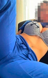 Все фото Все включено - девушки по вызову