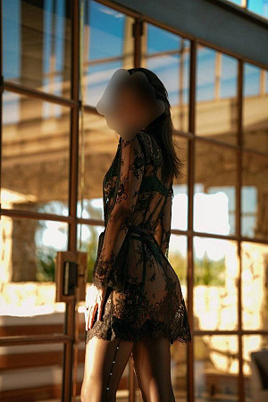 Фото Юля 28 лет лет, 159 см