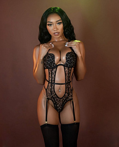 Подробные отзывы для девушки Ангел