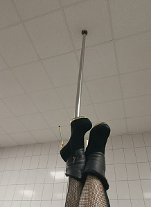 Подробные отзывы для девушки Мария