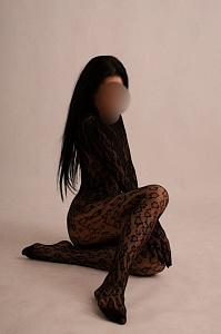 Брюнетки, Проститутка ФОТО 100% МОИ - фото и отзывы