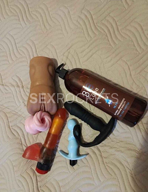 К. Уолтерс - проверенные фото проститутки