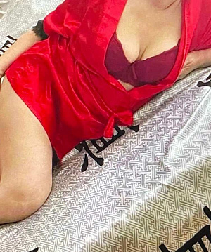 Анкета Таня с реальными фото