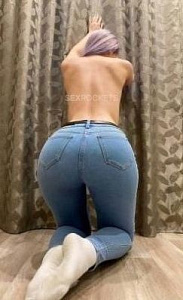 Девушка Алиса, фото и отзывы