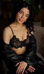 Фото Елена 24 лет лет, 169 см