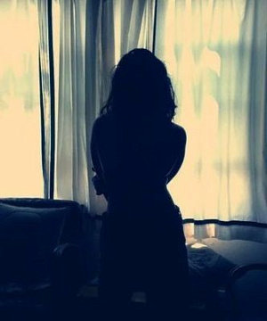 Детализированные фото и отзывы Катерина