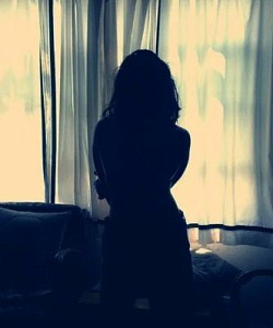 Все фото Катерина - девушки по вызову