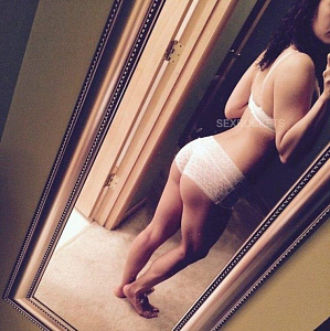 Все фото Маша - девушки по вызову