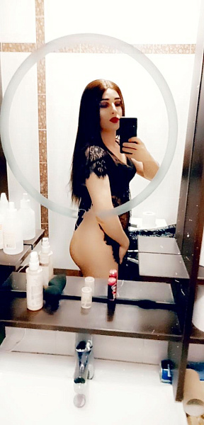 Реальные фото РОЗА ТРАНС