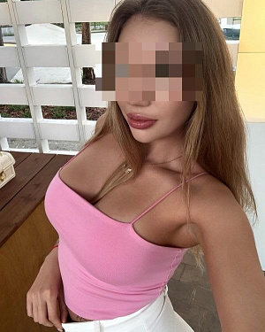 Подробные отзывы для девушки Аврора