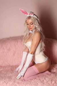 Детализированные фото и отзывы Катрин