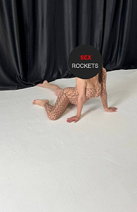 Девушка Предоплаты нет, фото и отзывы