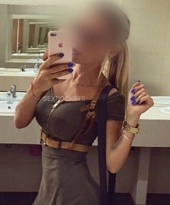 Все фото Соня - девушки по вызову