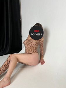 Предоплаты нет - проверенные фото проститутки