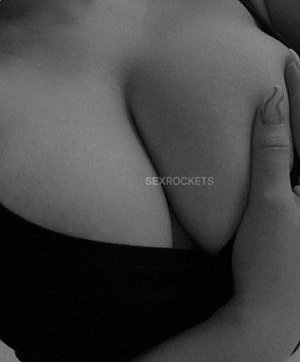 Машулька, Брюнетки - фото