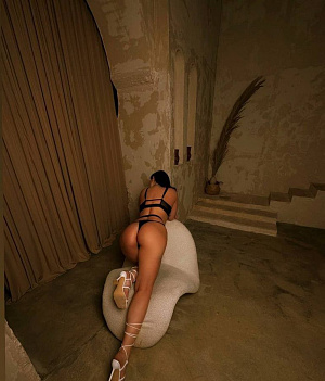 Детализированные фото и отзывы Мила