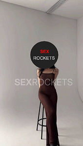 Милана, +7 926 506 10 13 - отзывы о фее