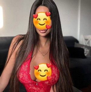 Маша, +7 918 566 43 53 - отзывы о фее