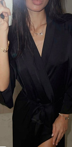 Анкета Тоня с реальными фото