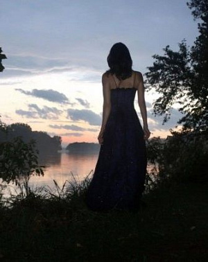 Девушка Катерина, фото и отзывы