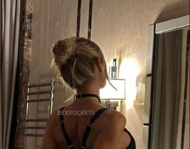 Девушка Юлия, фото и отзывы