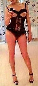 Фото Relax 1500, 37 лет