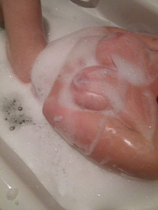 Алла - проверенные фото проститутки