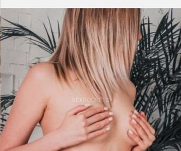 Все фото Юлия - девушки по вызову