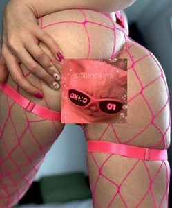 Фото Киса 22 лет лет, 170 см