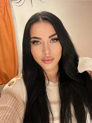 Anastasiya — фото и список услуг