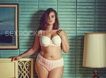 Детализированные фото и отзывы Марина