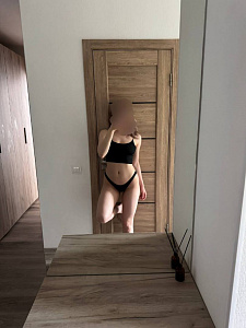 Фото 100% мои - проверенные фото проститутки