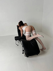 Девушка Маша, фото и отзывы