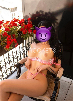 Детализированные фото и отзывы Впервые в Рязани