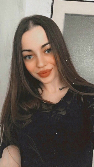 Девушка София, фото и отзывы