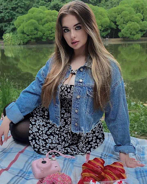 Соня, +7 985 213 96 93 - отзывы о фее