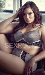 Марина, Шатенки - фото