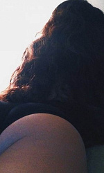 Все фото Регина - девушки по вызову