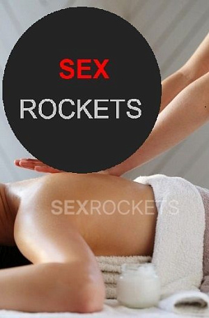 Анкета Маша Массаж с реальными фото