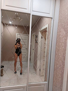 Все фото Алиса - девушки по вызову