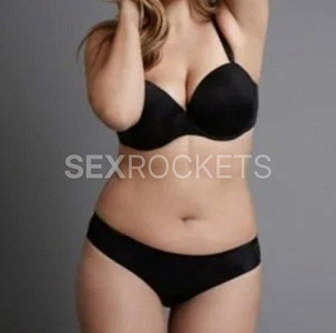 Все фото Маша - девушки по вызову