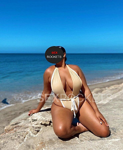 Реальные фото Виктория Рязанова