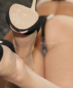 Все фото Влада - девушки по вызову