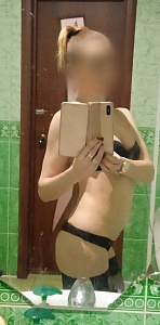 Подробные отзывы для девушки Катя