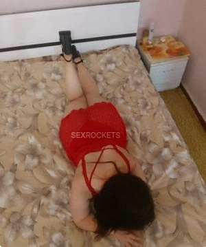 Девушка Алина, фото и отзывы