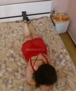 Детализированные фото и отзывы Алина