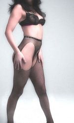 Аля — фото и список услуг