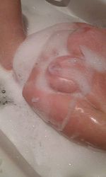 Фото Алла, 37 лет